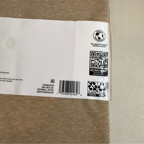 SOLD - Picture 4 of 4